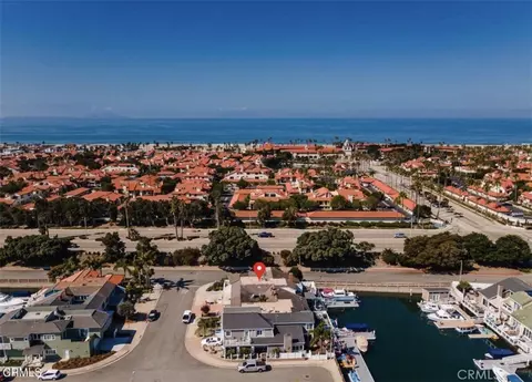 4541 Lyme Bay, Oxnard, CA 93035 photo 21