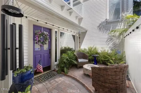 Exterior - 4541 Lyme Bay, Oxnard, CA 93035 photo 1 of 3