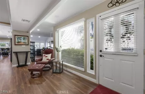 Entry Way - 4541 Lyme Bay, Oxnard, CA 93035 photo 1 of 2
