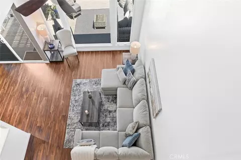Other - 4541 Lyme Bay, Oxnard, CA 93035 photo 8 of 8
