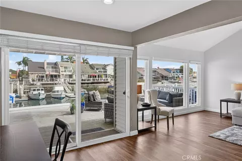 Other - 4541 Lyme Bay, Oxnard, CA 93035 photo 4 of 8
