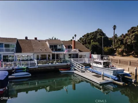 Other - 4541 Lyme Bay, Oxnard, CA 93035 photo 2 of 8