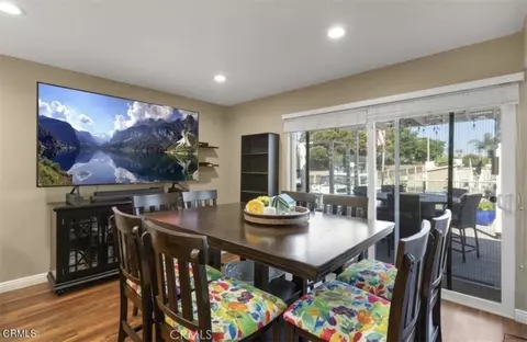 4541 Lyme Bay, Oxnard, CA 93035 photo 7