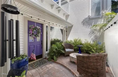 Exterior - 4541 Lyme Bay, Oxnard, CA 93035 photo 2 of 5