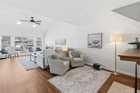 Other - 4541 Lyme Bay, Oxnard, CA 93035 photo 7 of 8