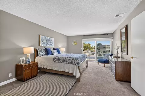 Bedroom - 4541 Lyme Bay, Oxnard, CA 93035 photo 1 of 4