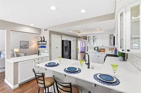 Kitchen - 4541 Lyme Bay, Oxnard, CA 93035 photo 2 of 2
