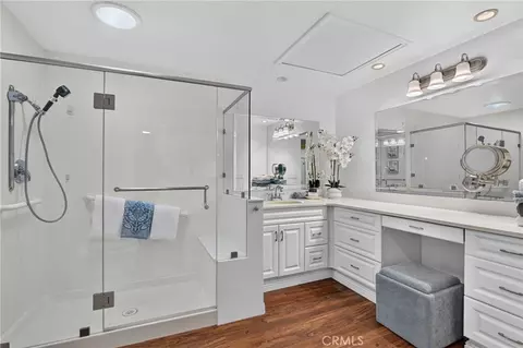 Bath - 4541 Lyme Bay, Oxnard, CA 93035 photo 1 of 2
