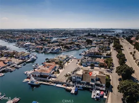 View/Area - 4541 Lyme Bay, Oxnard, CA 93035 photo 1 of 2
