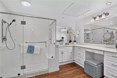 Bath - 4541 Lyme Bay, Oxnard, CA 93035 photo 1 of 2