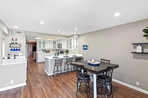 Dining - 4541 Lyme Bay, Oxnard, CA 93035 photo 1 of 1
