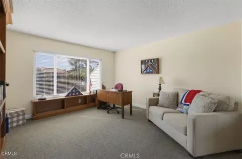 4541 Lyme Bay, Oxnard, CA 93035 photo 18