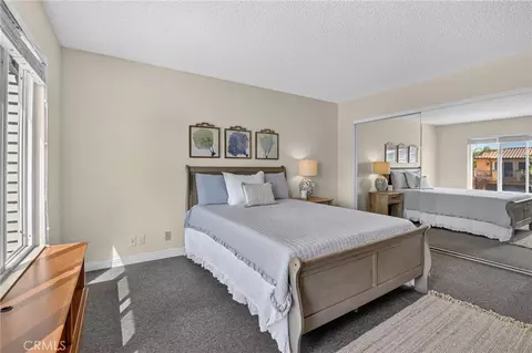 Bedroom - 4541 Lyme Bay, Oxnard, CA 93035 photo 3 of 4