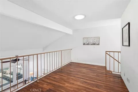 Entry Way - 4541 Lyme Bay, Oxnard, CA 93035 photo 2 of 2