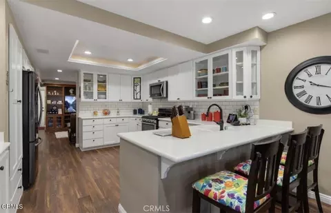 4541 Lyme Bay, Oxnard, CA 93035 photo 9