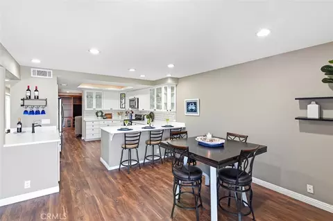 Dining - 4541 Lyme Bay, Oxnard, CA 93035 photo 1 of 1
