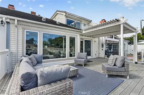 Exterior - 4541 Lyme Bay, Oxnard, CA 93035 photo 3 of 3
