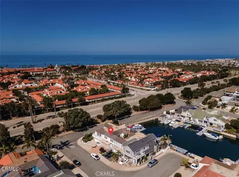 View/Area - 4541 Lyme Bay, Oxnard, CA 93035 photo 2 of 2
