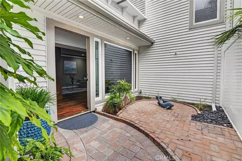Exterior - 4541 Lyme Bay, Oxnard, CA 93035 photo 4 of 5
