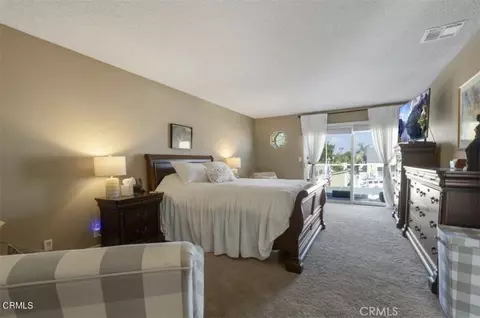 4541 Lyme Bay, Oxnard, CA 93035 photo 14
