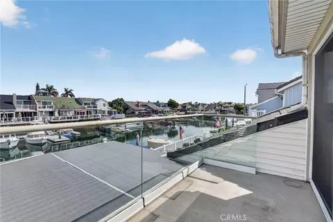 Other - 4541 Lyme Bay, Oxnard, CA 93035 photo 5 of 8