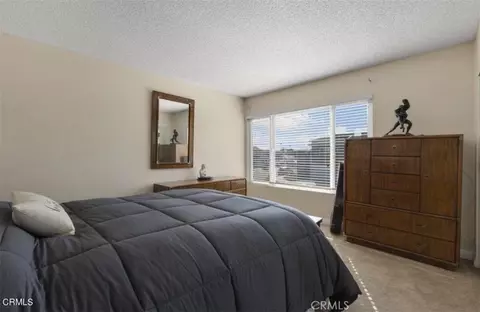 4541 Lyme Bay, Oxnard, CA 93035 photo 19