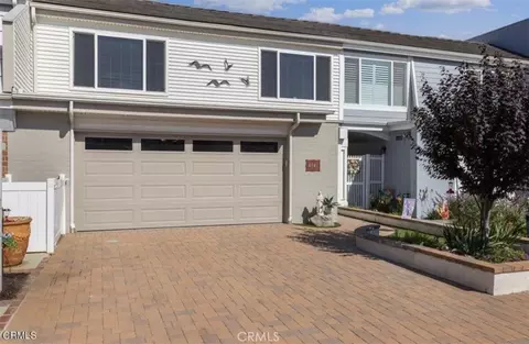 4541 Lyme Bay, Oxnard, CA 93035 photo 24