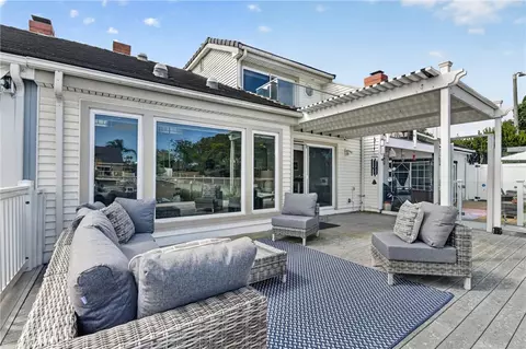 Exterior - 4541 Lyme Bay, Oxnard, CA 93035 photo 5 of 5
