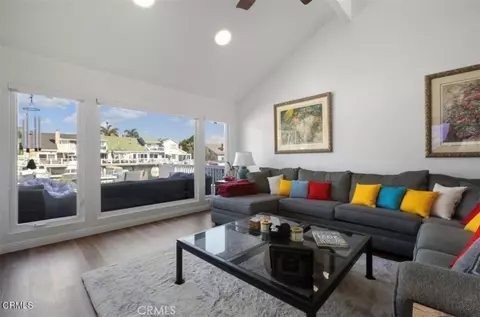 4541 Lyme Bay, Oxnard, CA 93035 photo 3