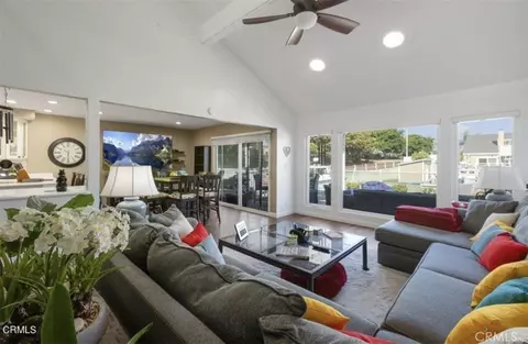 4541 Lyme Bay, Oxnard, CA 93035 photo 5