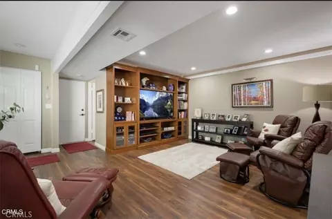 4541 Lyme Bay, Oxnard, CA 93035 photo 12