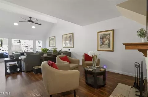 4541 Lyme Bay, Oxnard, CA 93035 photo 6