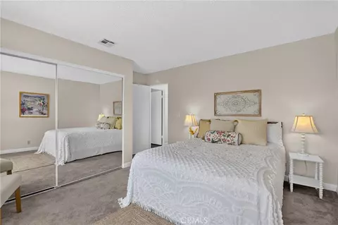 Bedroom - 4541 Lyme Bay, Oxnard, CA 93035 photo 4 of 4