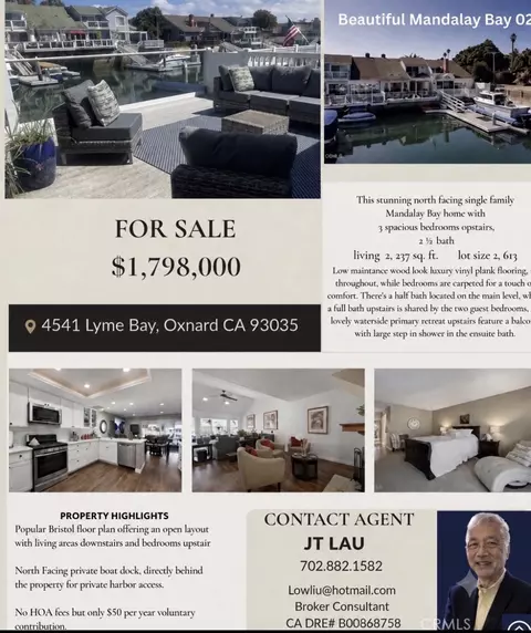 Other - 4541 Lyme Bay, Oxnard, CA 93035 photo 1 of 8