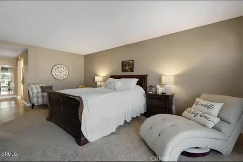 4541 Lyme Bay, Oxnard, CA 93035 photo 15