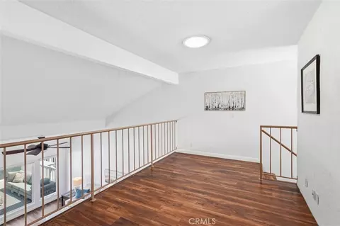 Entry Way - 4541 Lyme Bay, Oxnard, CA 93035 photo 2 of 2