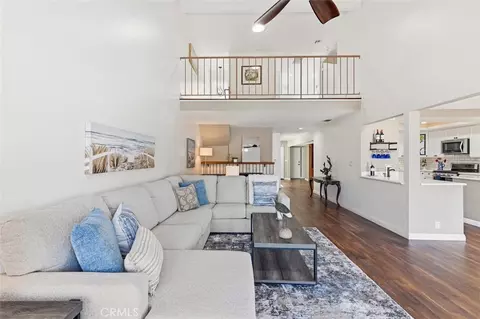 Living - 4541 Lyme Bay, Oxnard, CA 93035 photo 1 of 1