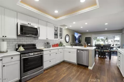 4541 Lyme Bay, Oxnard, CA 93035 photo 8