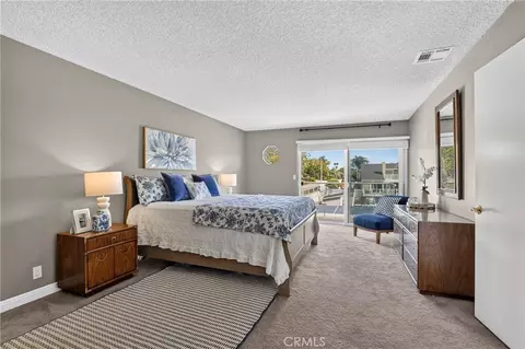 Bedroom - 4541 Lyme Bay, Oxnard, CA 93035 photo 1 of 4