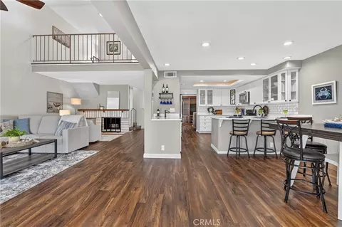 Other - 4541 Lyme Bay, Oxnard, CA 93035 photo 3 of 8