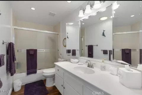 4541 Lyme Bay, Oxnard, CA 93035 photo 20