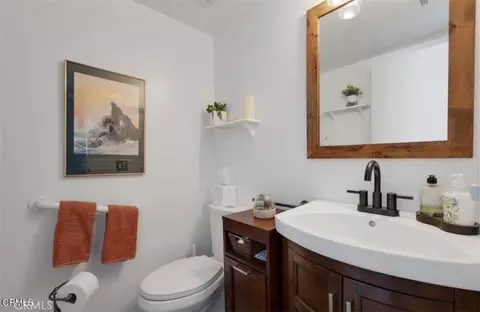 4541 Lyme Bay, Oxnard, CA 93035 photo 10