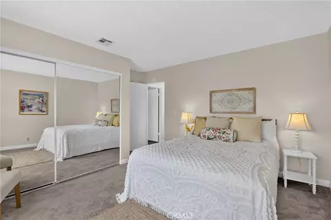 Bedroom - 4541 Lyme Bay, Oxnard, CA 93035 photo 4 of 4