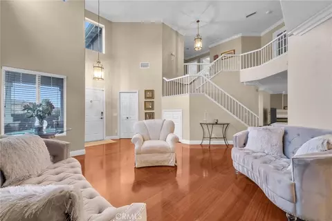 4149 Thatchbury Ct, Chino Hills, CA 91709