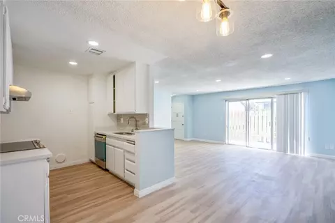 2300 S Hacienda Blvd #D4, Hacienda Heights, CA 91745
