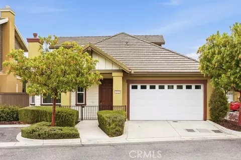 1615 Barolo Pl, Santa Maria, CA 93458