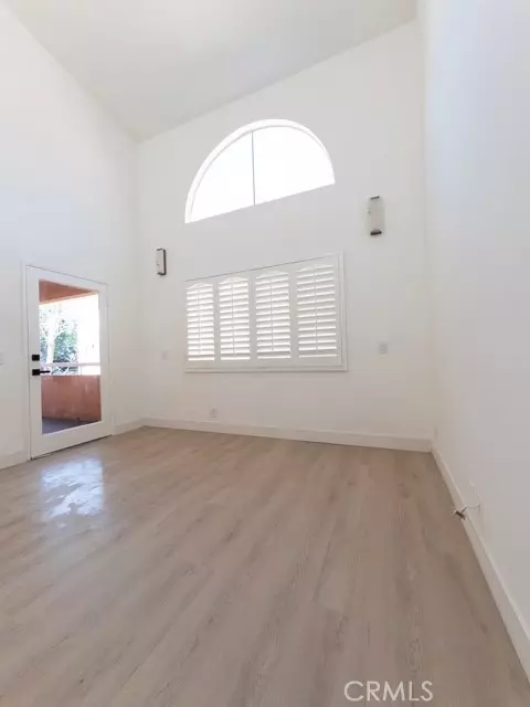 Living - 12601 Van Nuys #209, Pacoima, CA 91331 photo 3 of 7