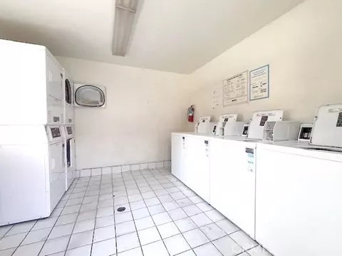 Other - 12601 Van Nuys #209, Pacoima, CA 91331 photo 3 of 4