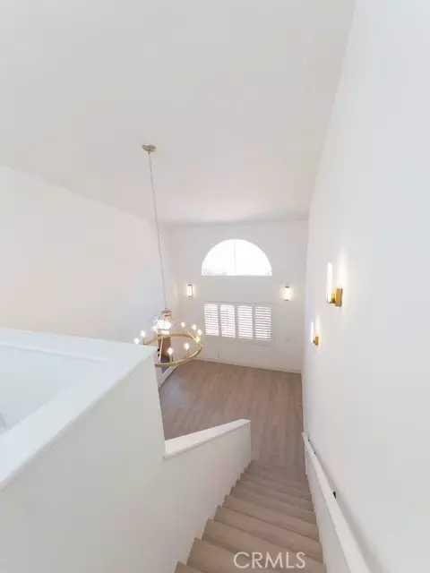 Entry Way - 12601 Van Nuys #209, Pacoima, CA 91331 photo 4 of 4