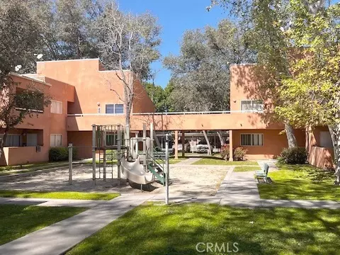 Exterior - 12601 Van Nuys #209, Pacoima, CA 91331 photo 4 of 6